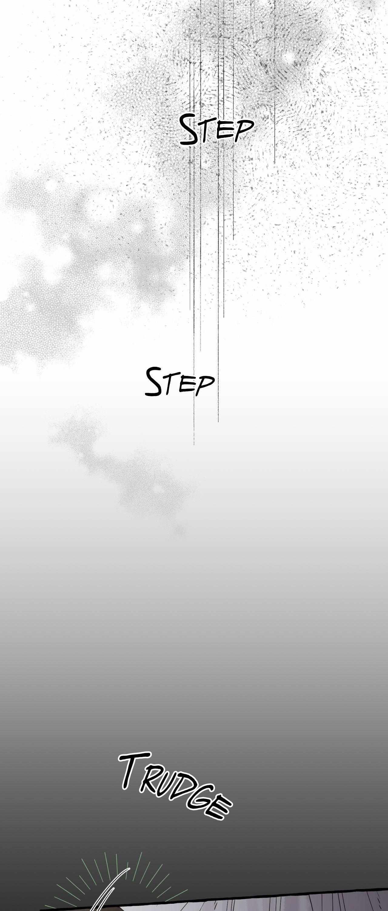 Read In the Doghouse Manga Online