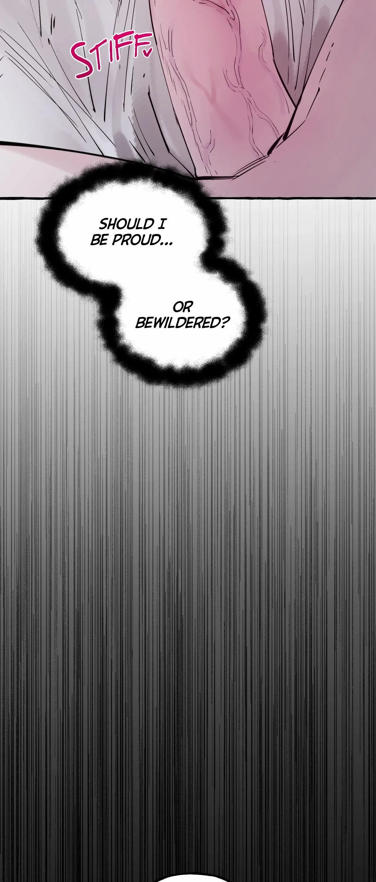 Read In the Doghouse Manga Online