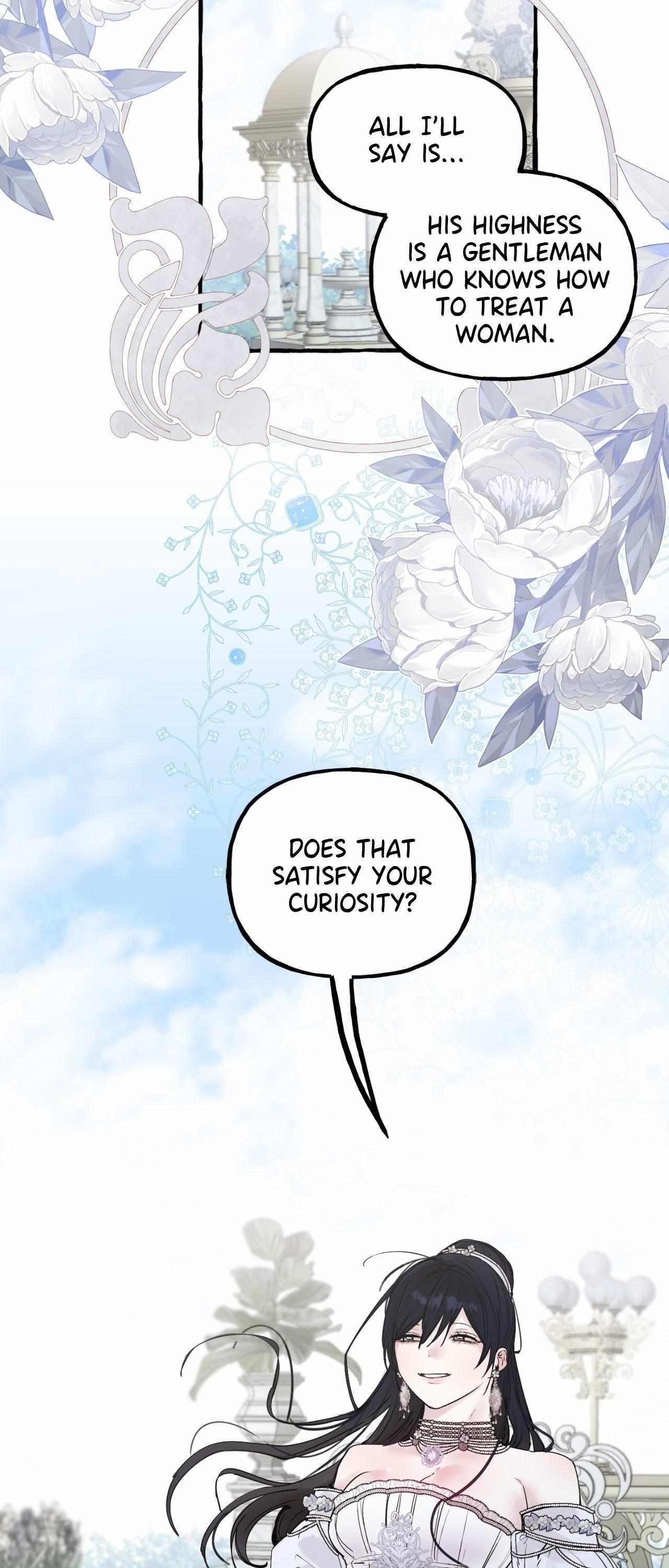 Read In the Doghouse Manga Online