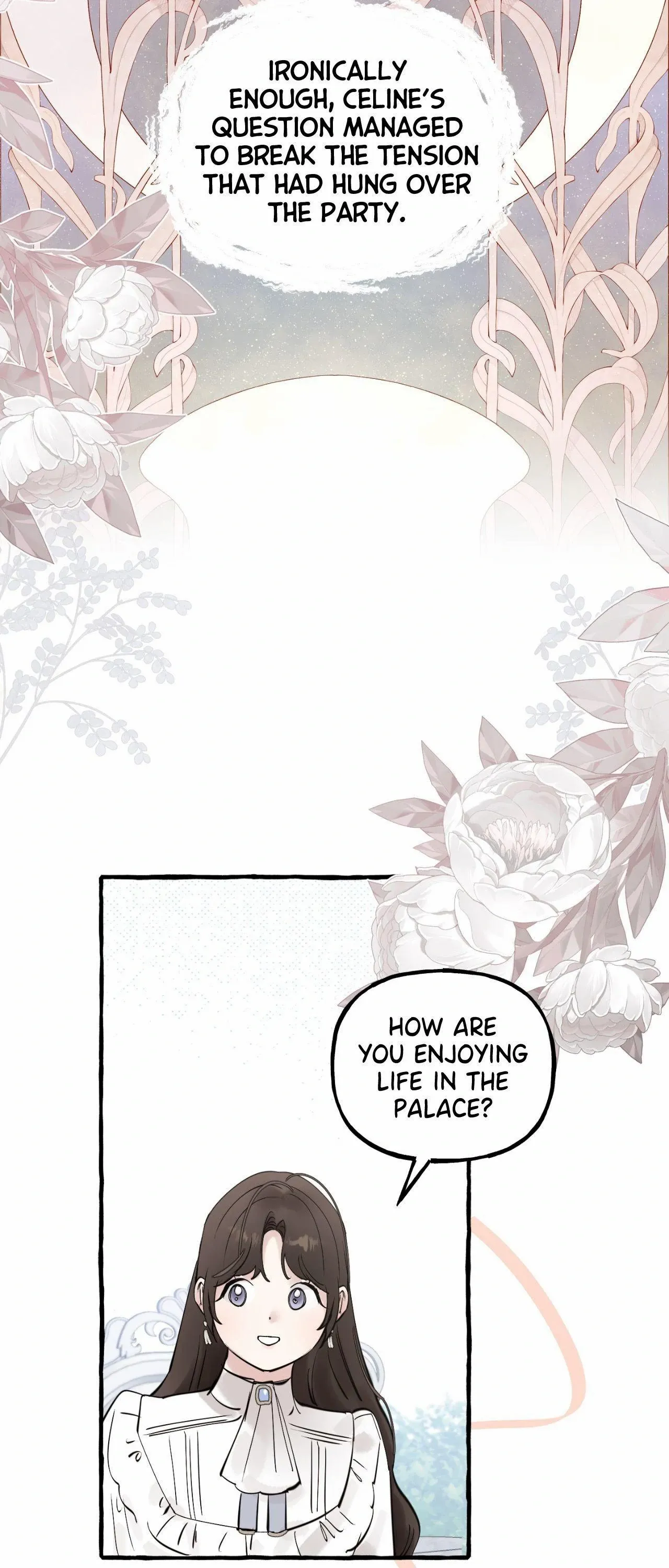 Read In the Doghouse Manga Online