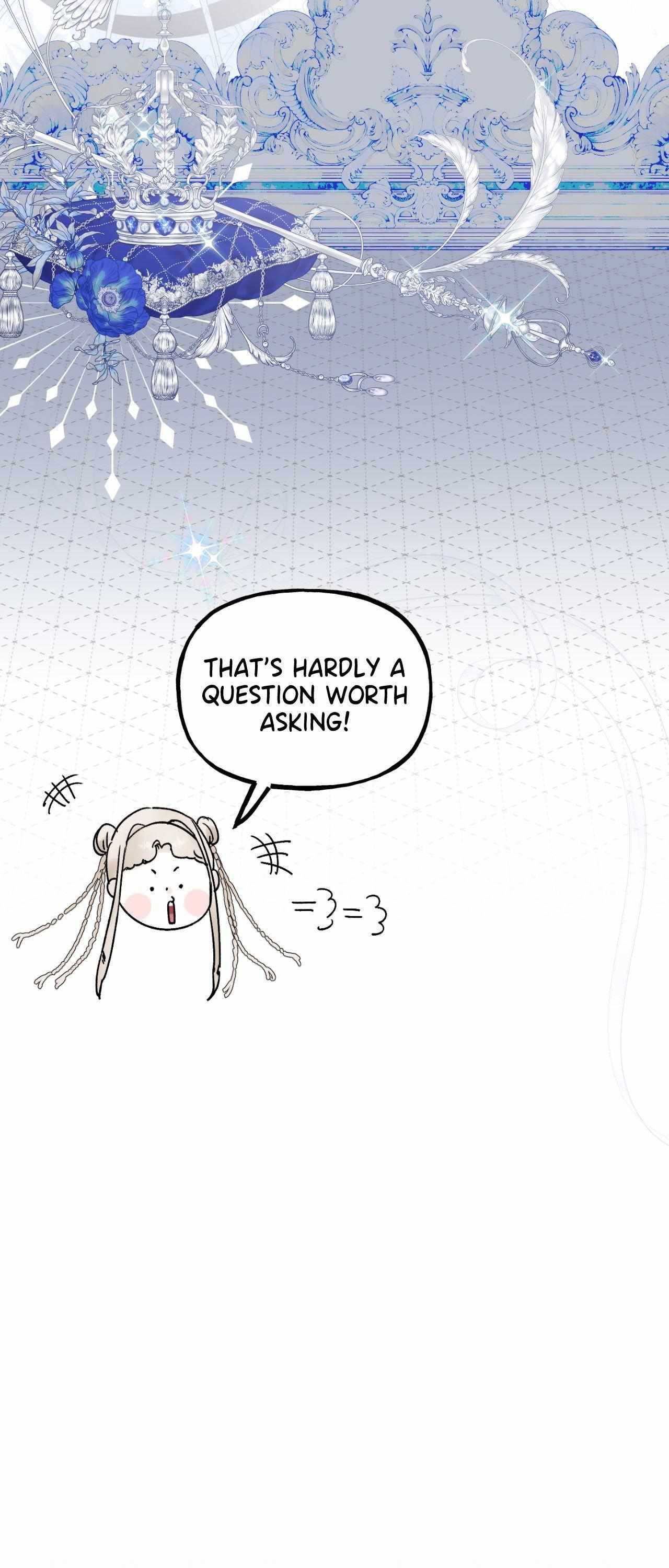 Read In the Doghouse Manga Online