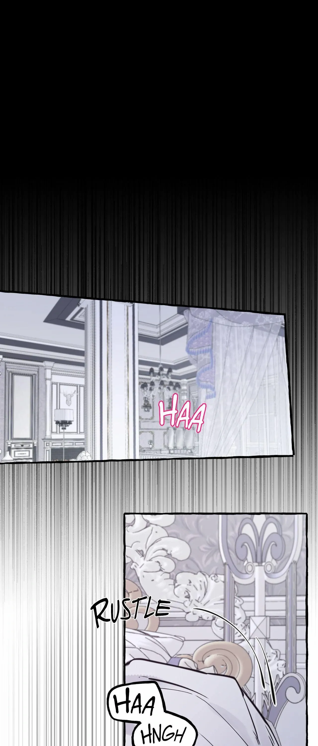 Read In the Doghouse Manga Online