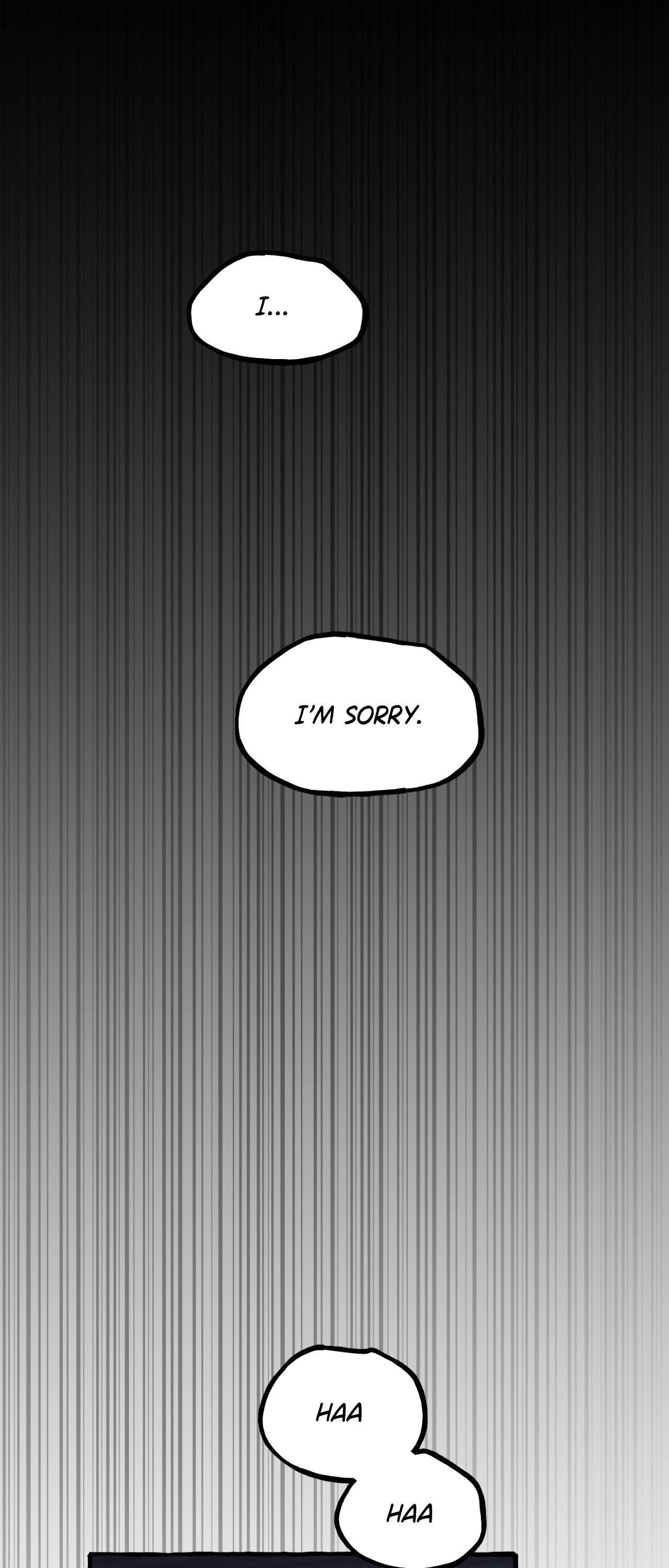 Read In the Doghouse Manga Online