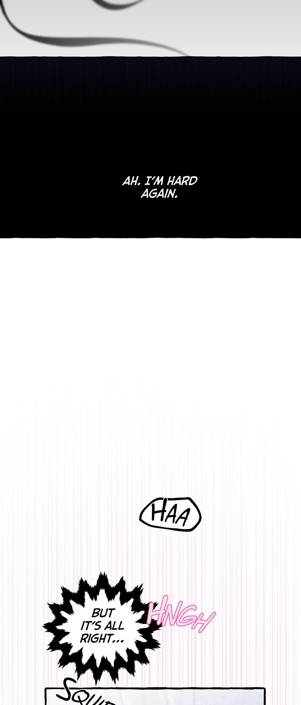 Read In the Doghouse Manga Online