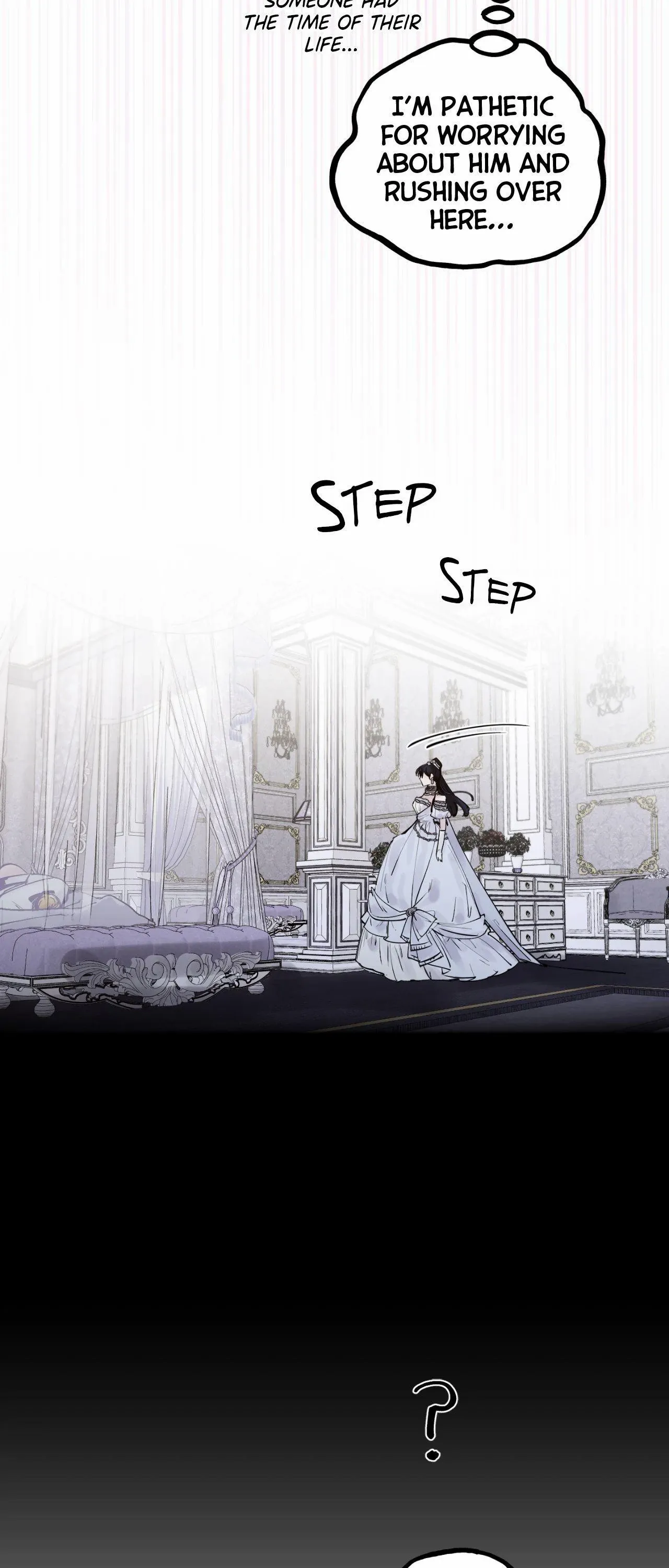 Read In the Doghouse Manga Online
