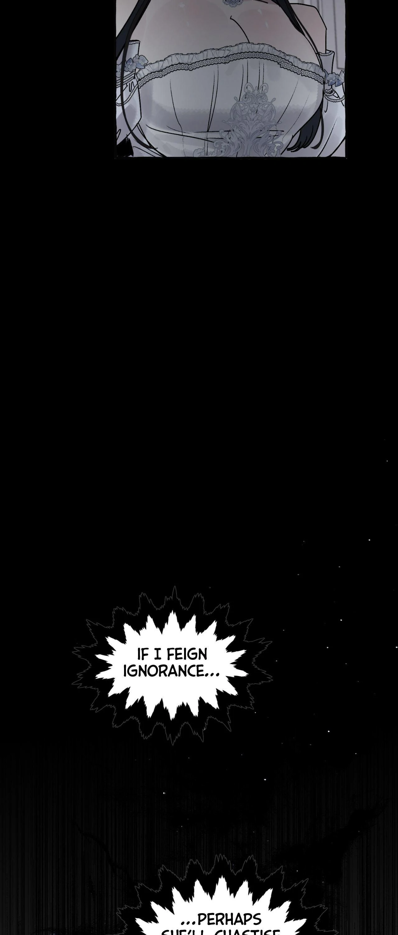 Read In the Doghouse Manga Online