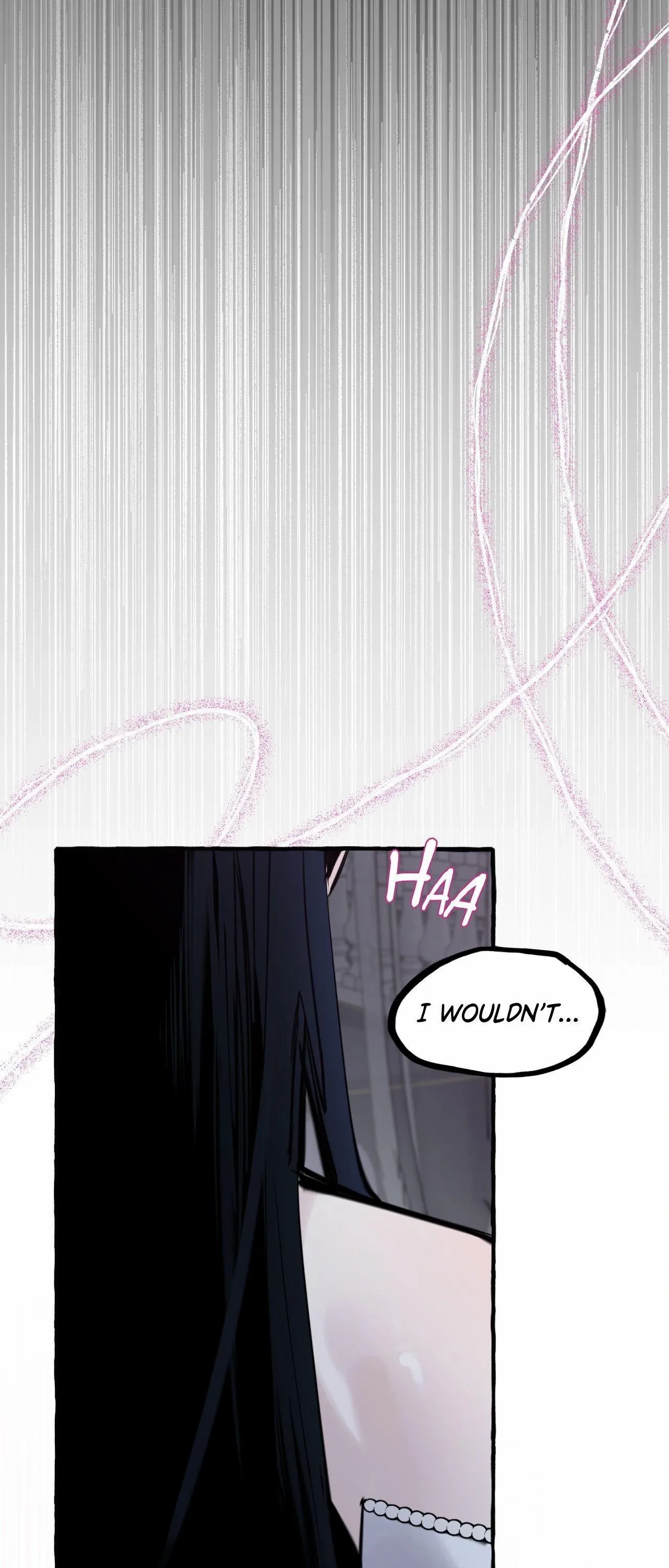 Read In the Doghouse Manga Online