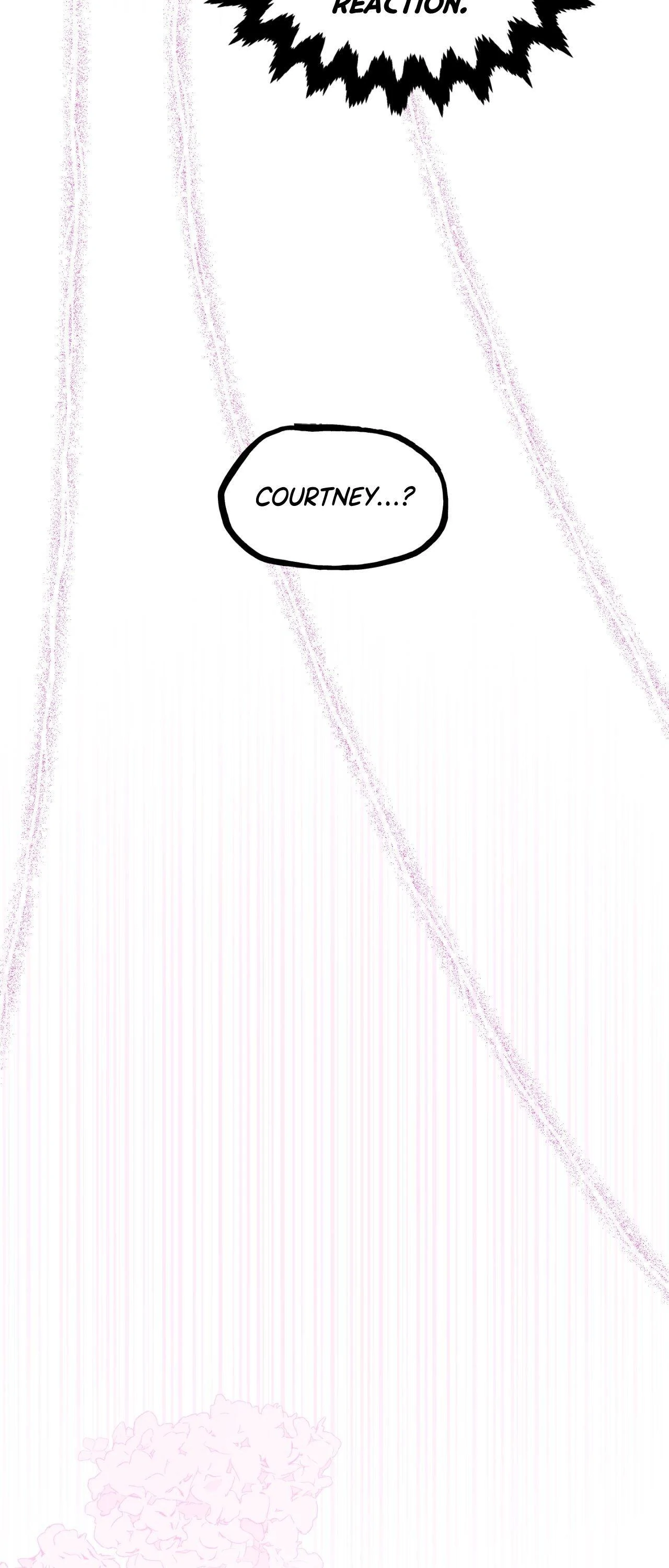 Read In the Doghouse Manga Online