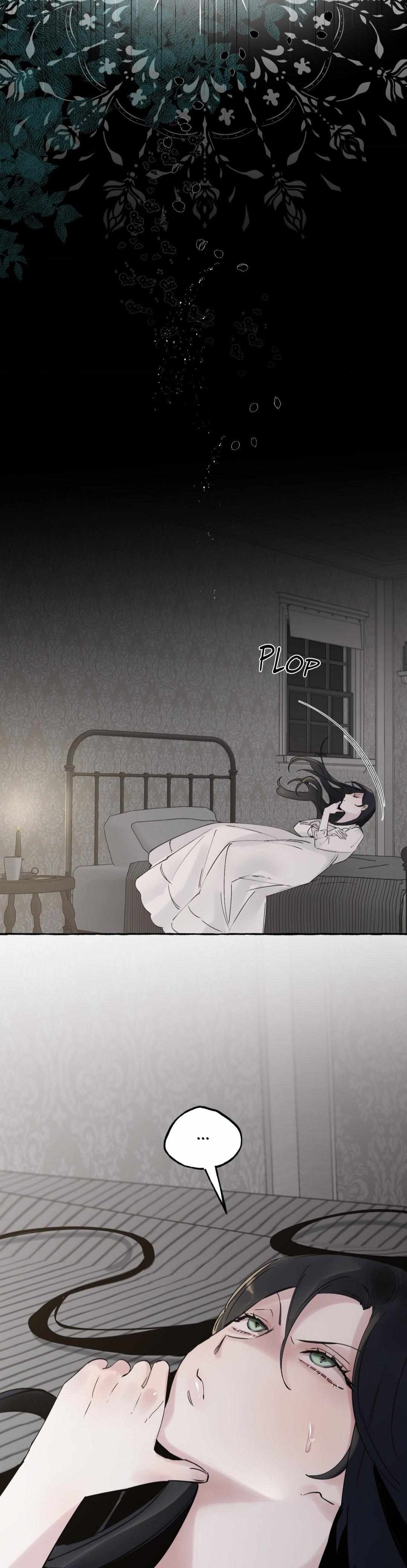 Read In the Doghouse Manga Online