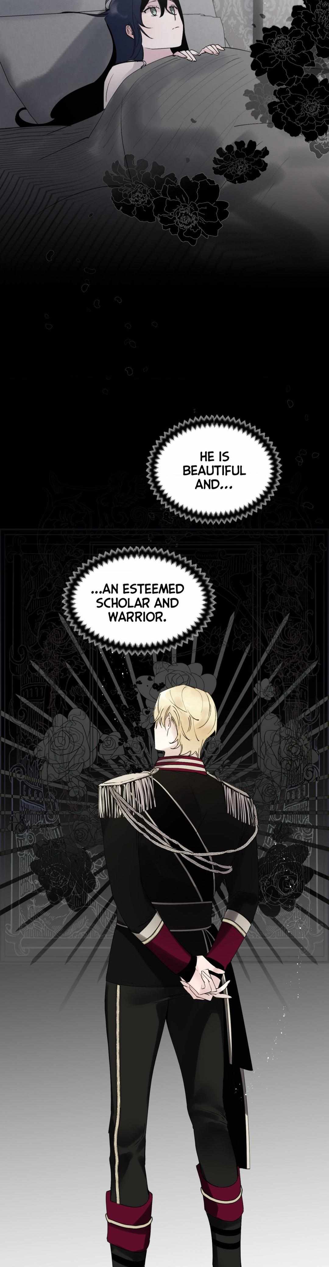 Read In the Doghouse Manga Online