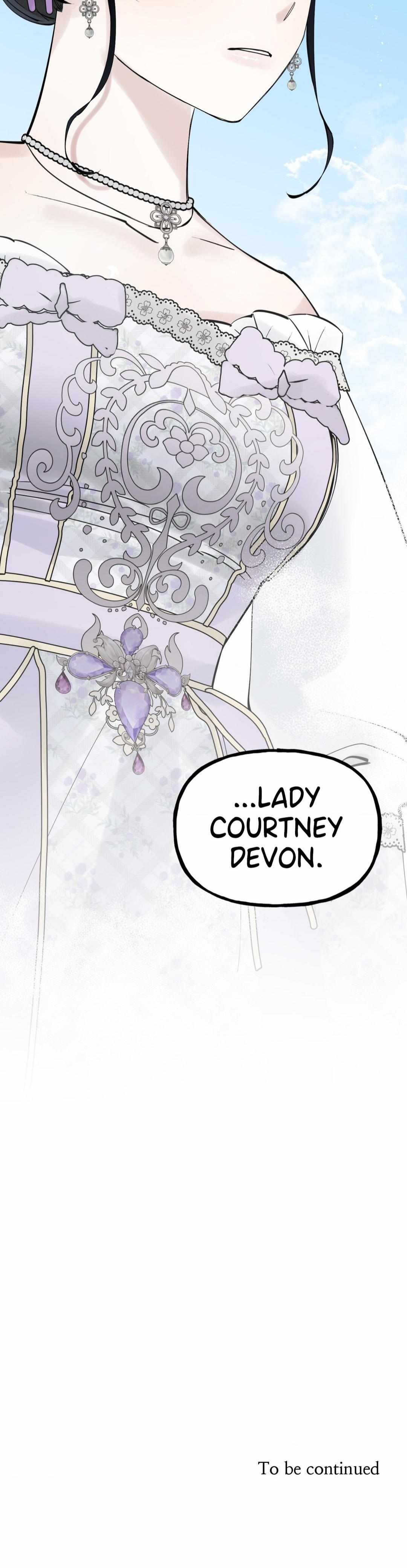 Read In the Doghouse Manga Online