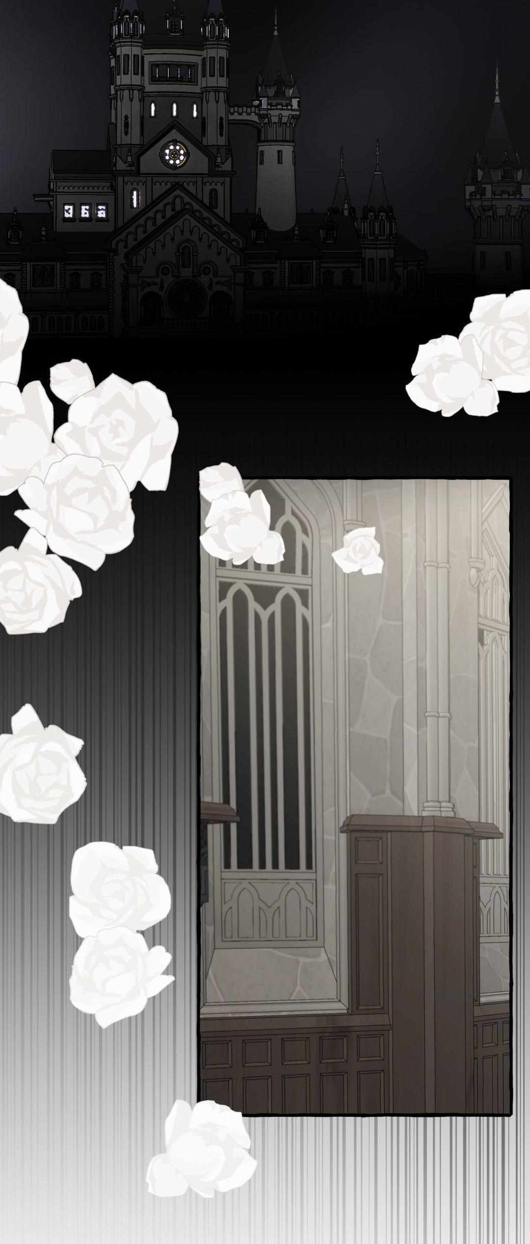 Read In the Doghouse Manga Online