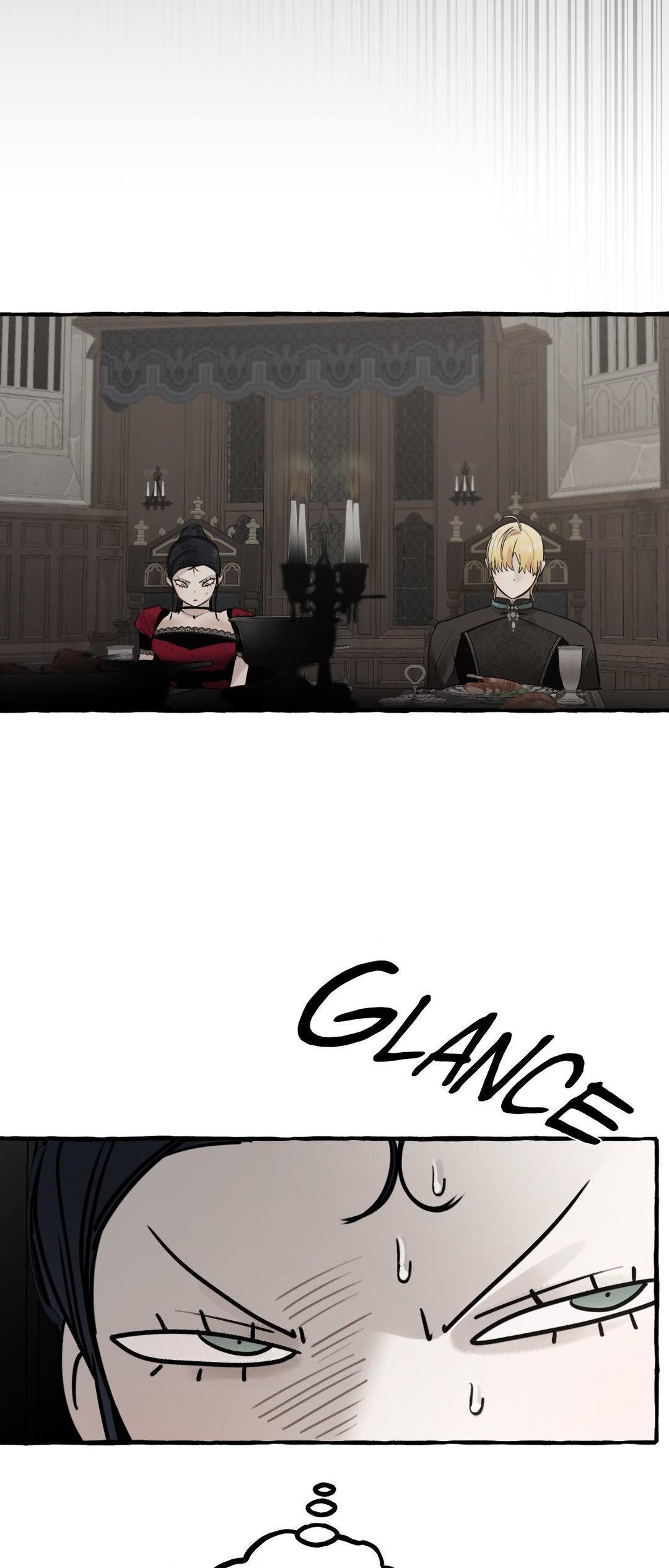 Read In the Doghouse Manga Online
