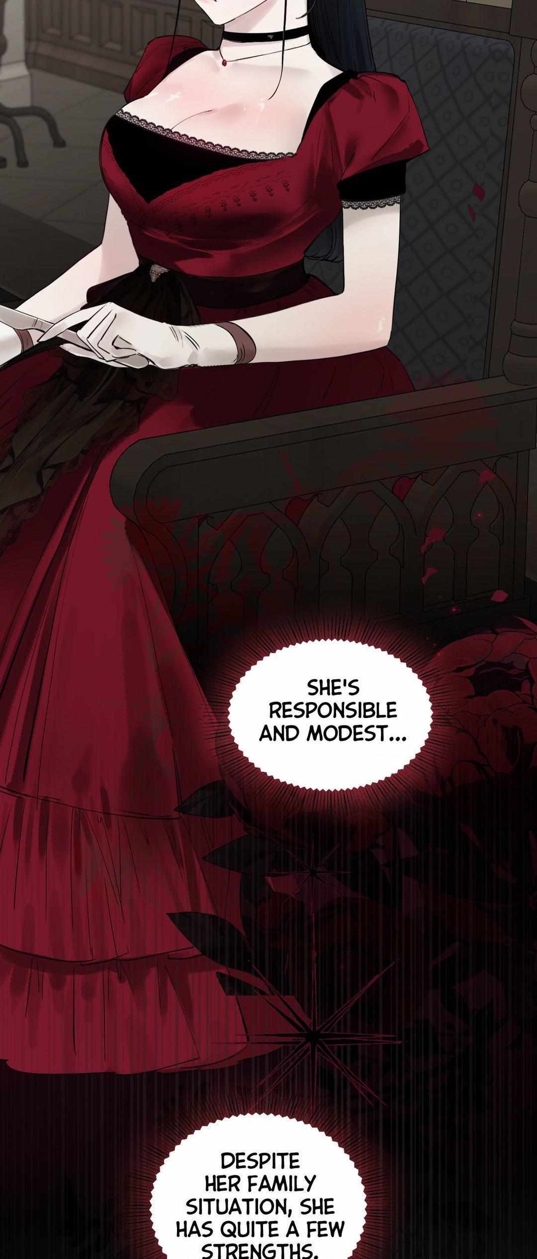 Read In the Doghouse Manga Online