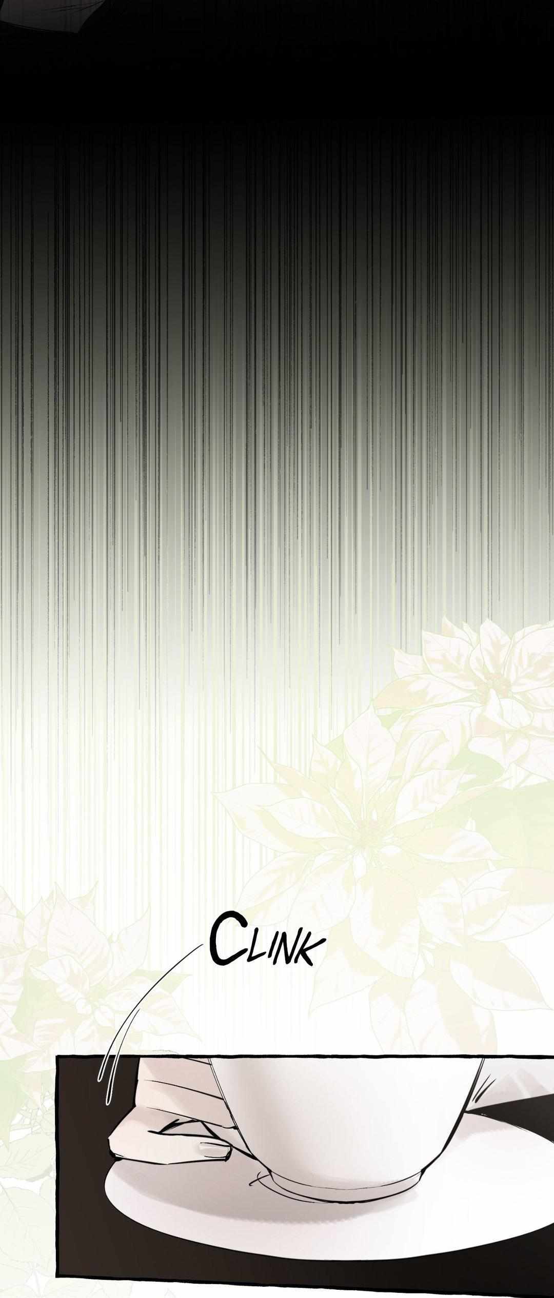 Read In the Doghouse Manga Online