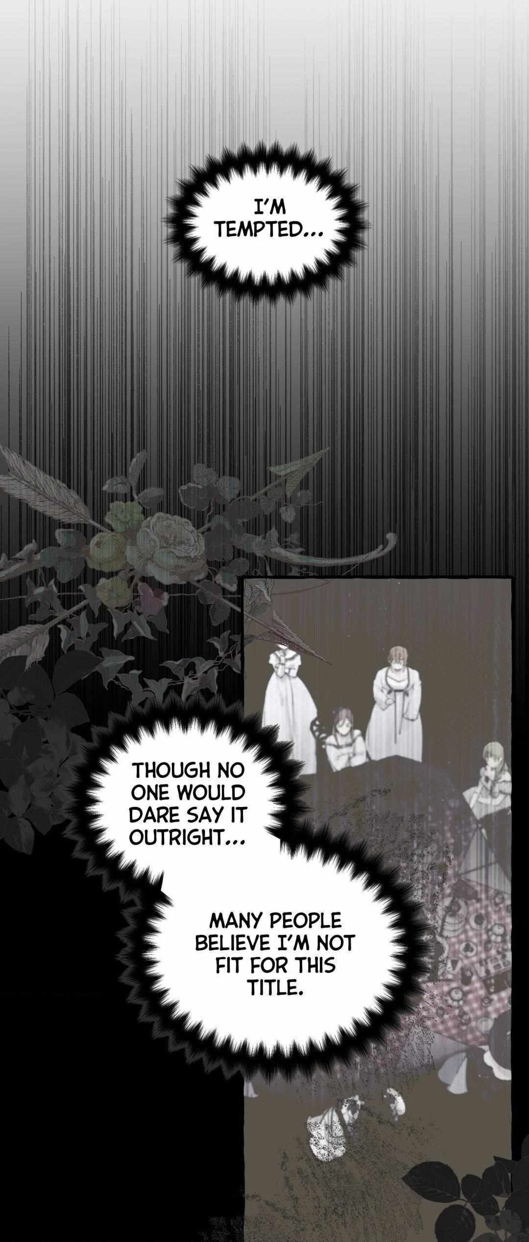 Read In the Doghouse Manga Online