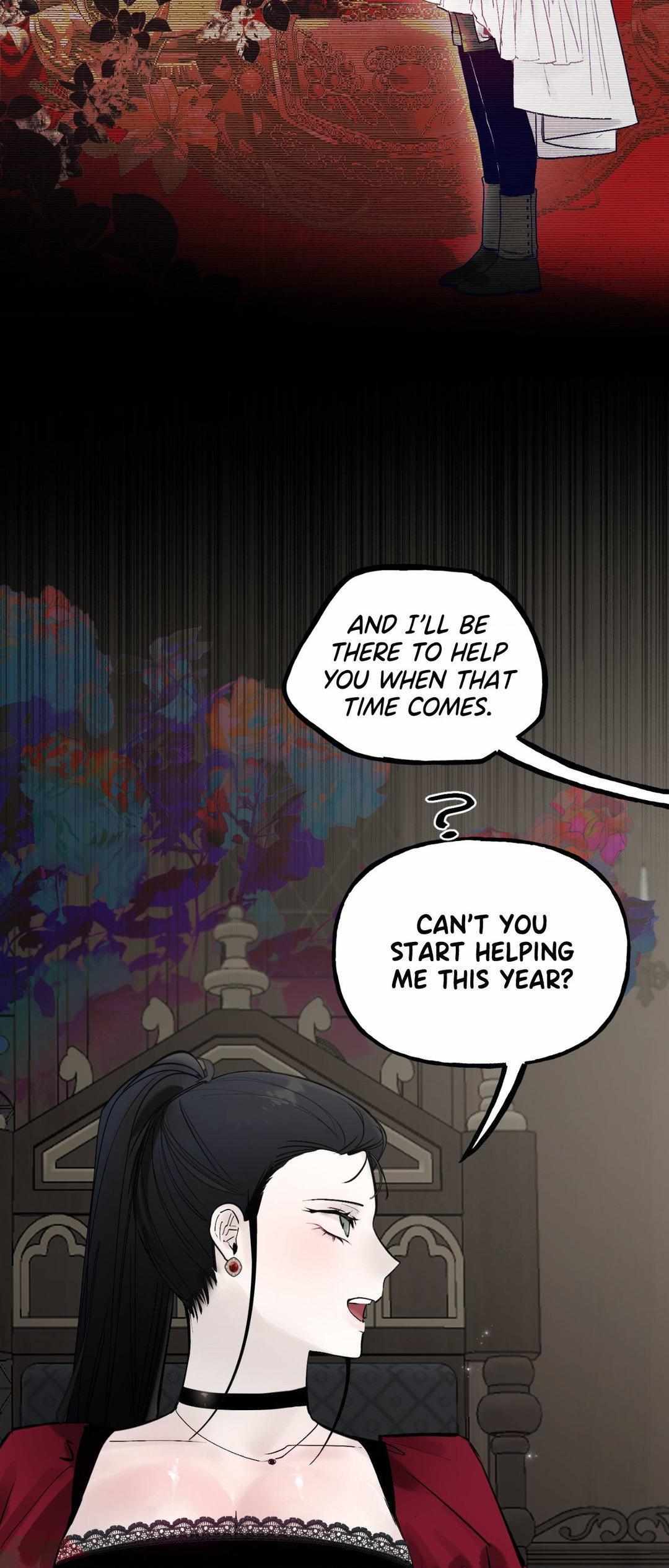 Read In the Doghouse Manga Online