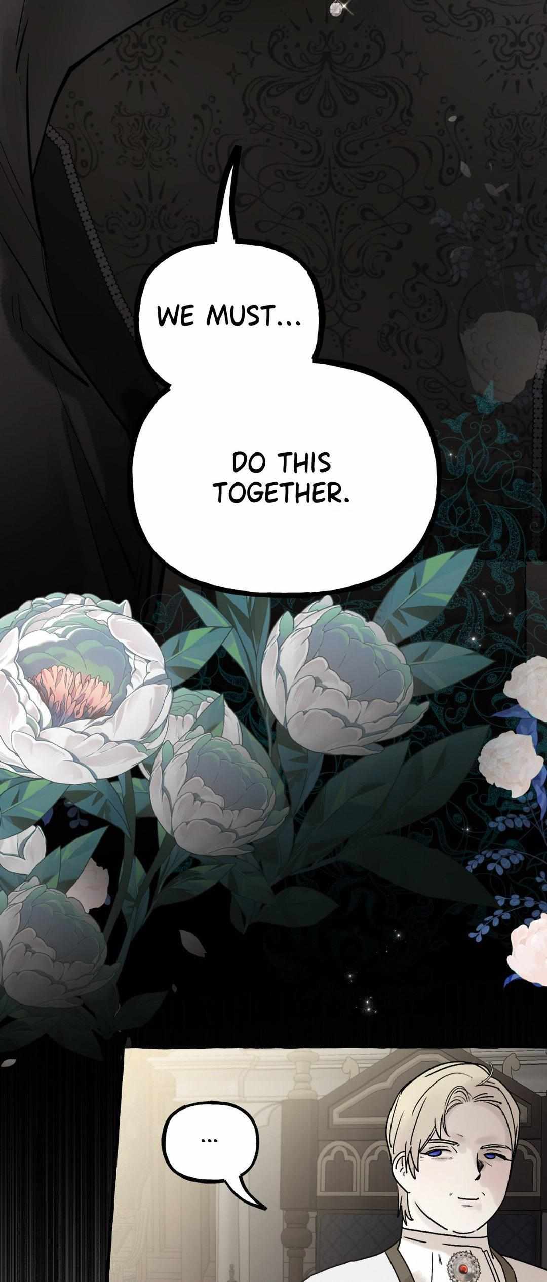 Read In the Doghouse Manga Online