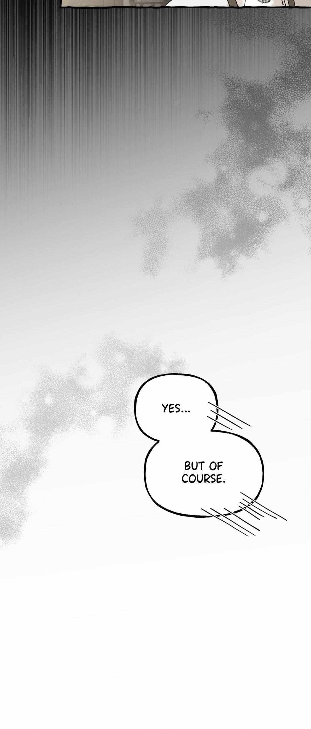 Read In the Doghouse Manga Online