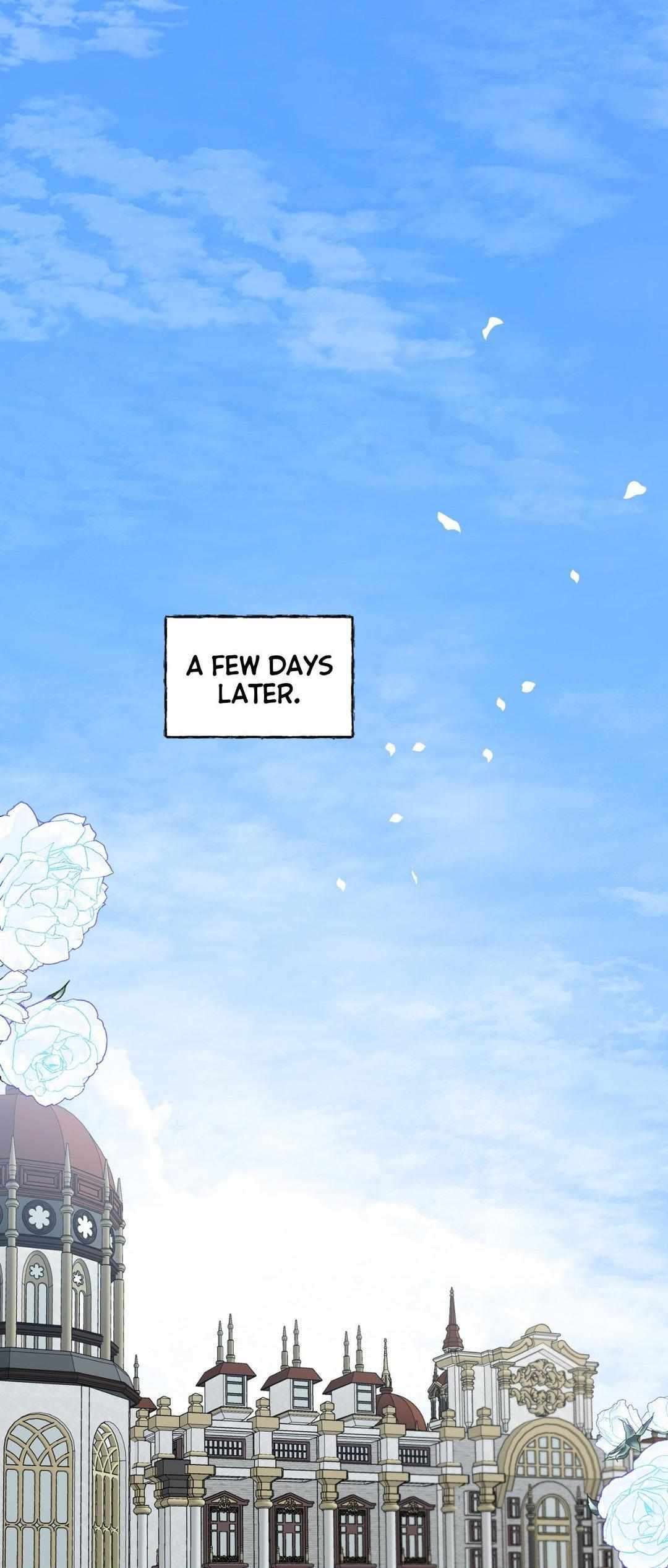 Read In the Doghouse Manga Online