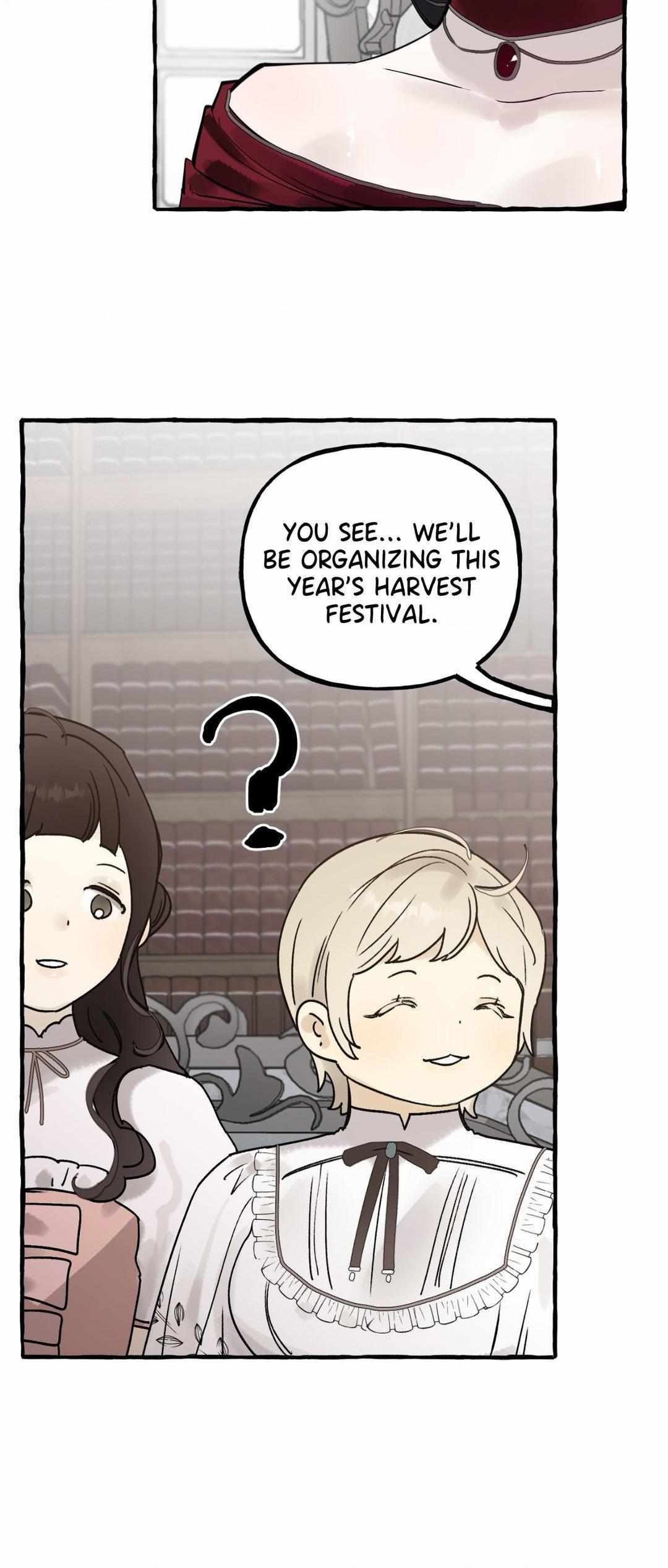 Read In the Doghouse Manga Online