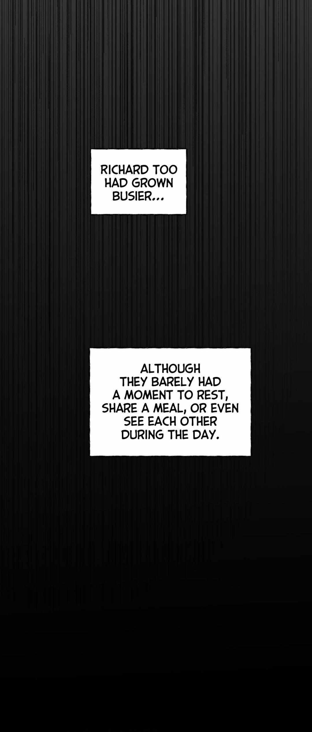 Read In the Doghouse Manga Online
