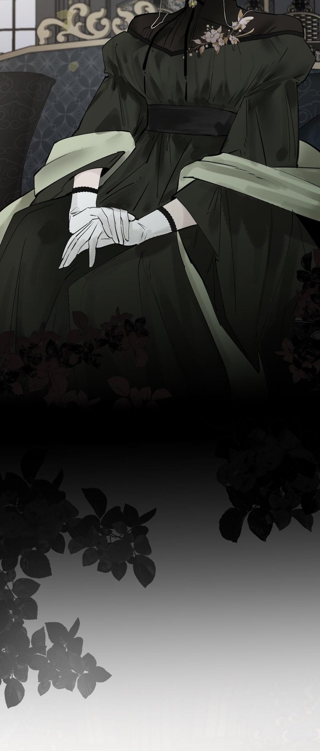Read In the Doghouse Manga Online