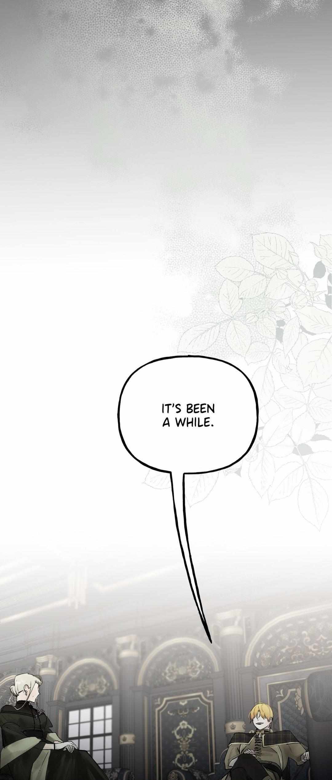 Read In the Doghouse Manga Online