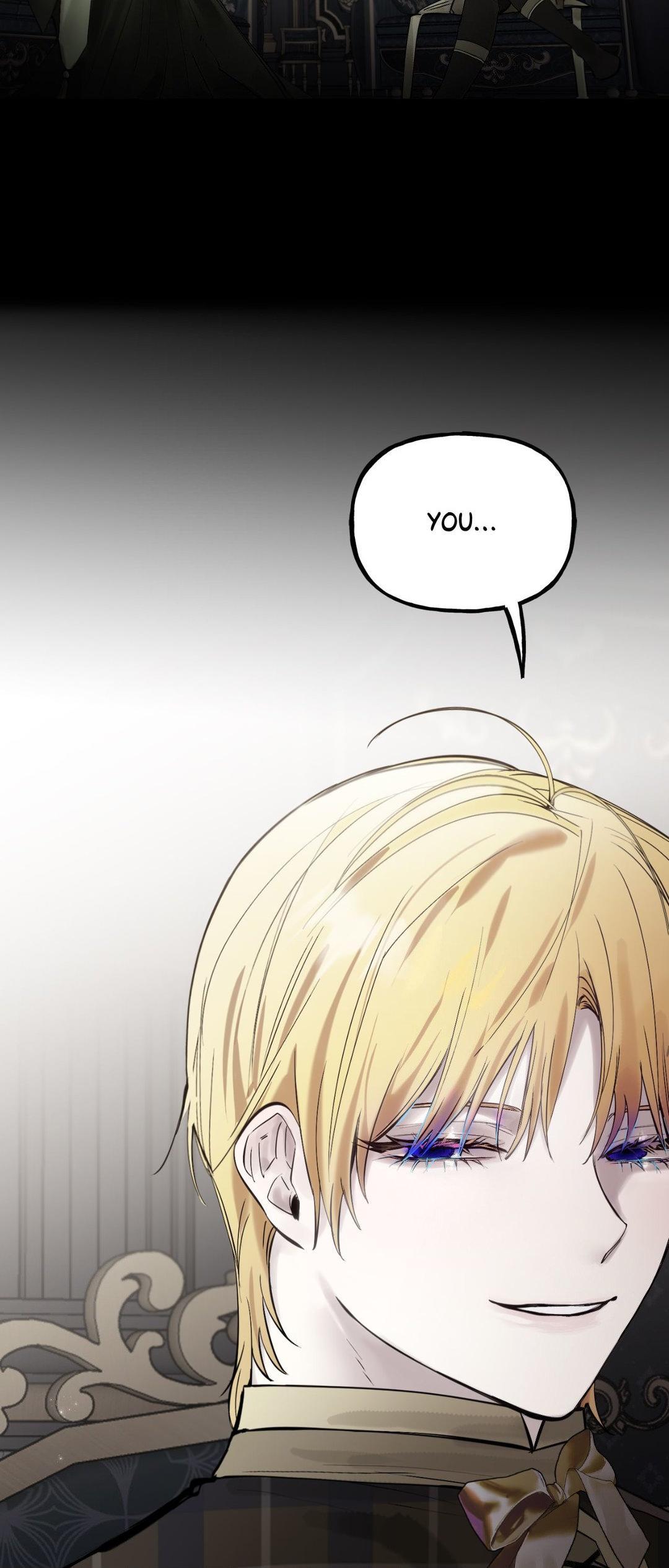 Read In the Doghouse Manga Online