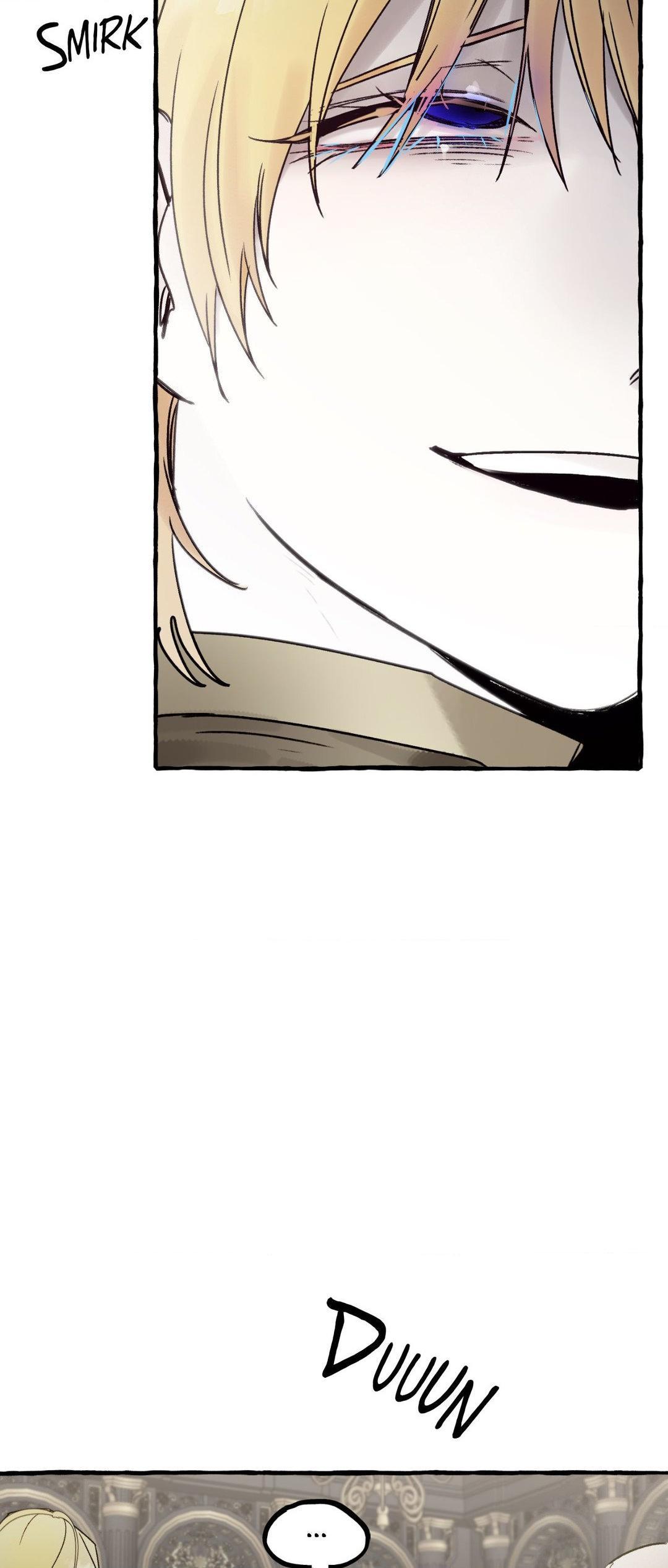 Read In the Doghouse Manga Online