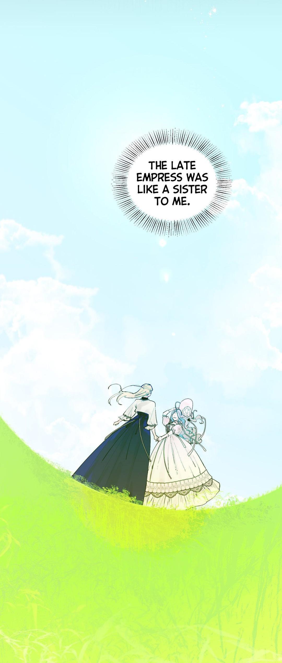 Read In the Doghouse Manga Online