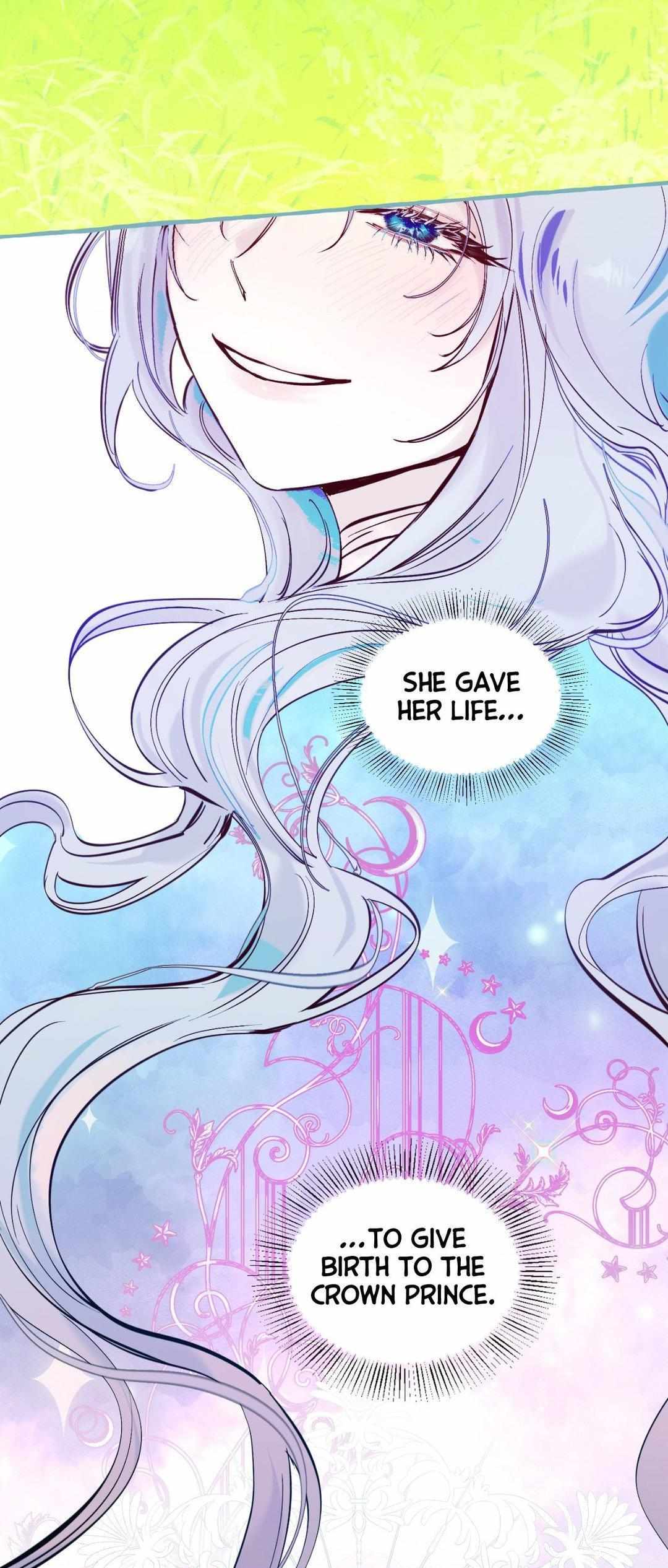 Read In the Doghouse Manga Online