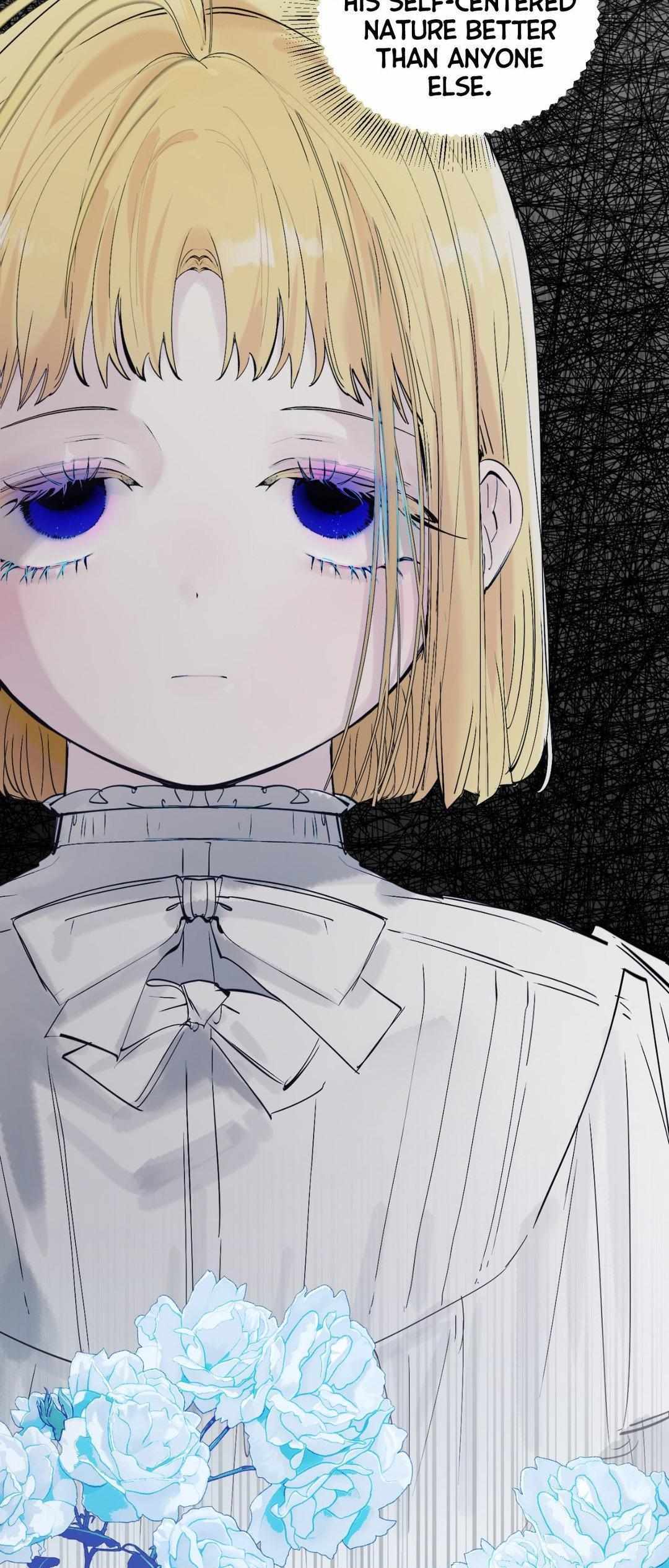 Read In the Doghouse Manga Online