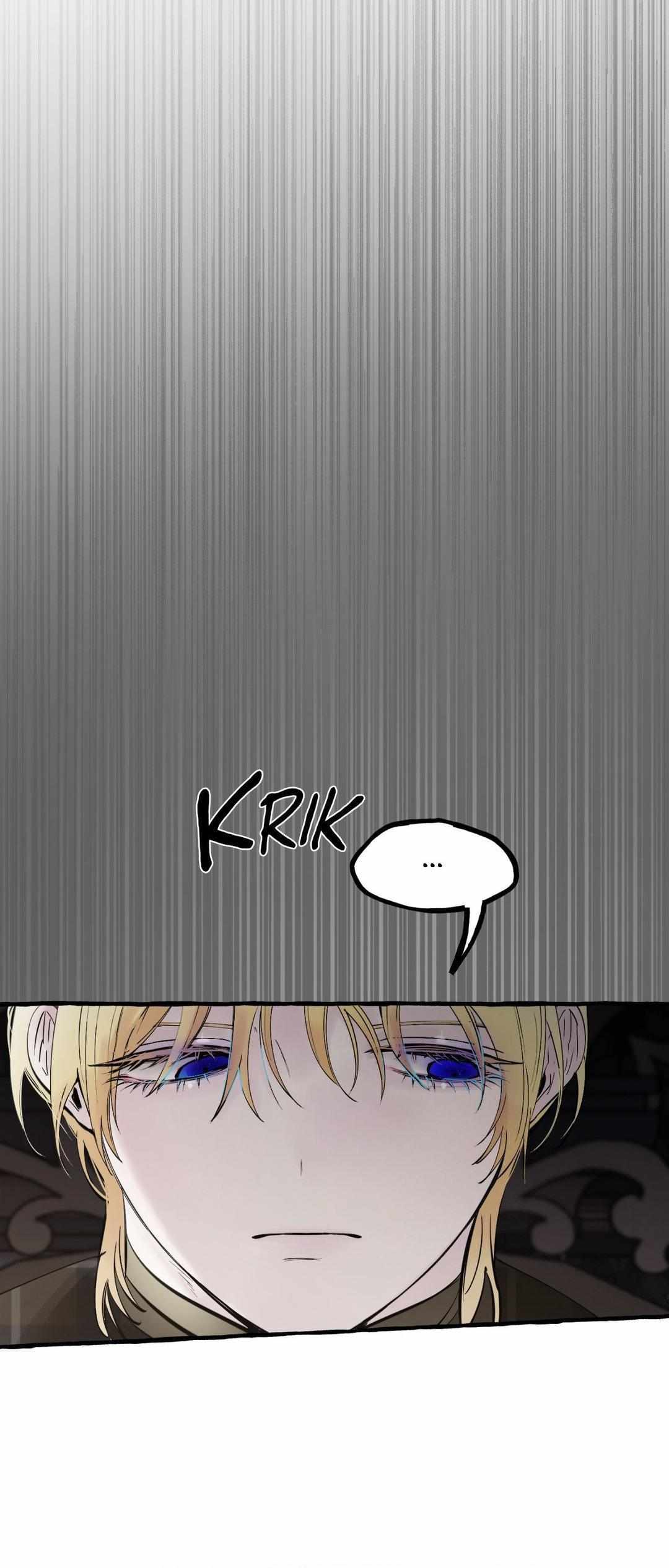 Read In the Doghouse Manga Online