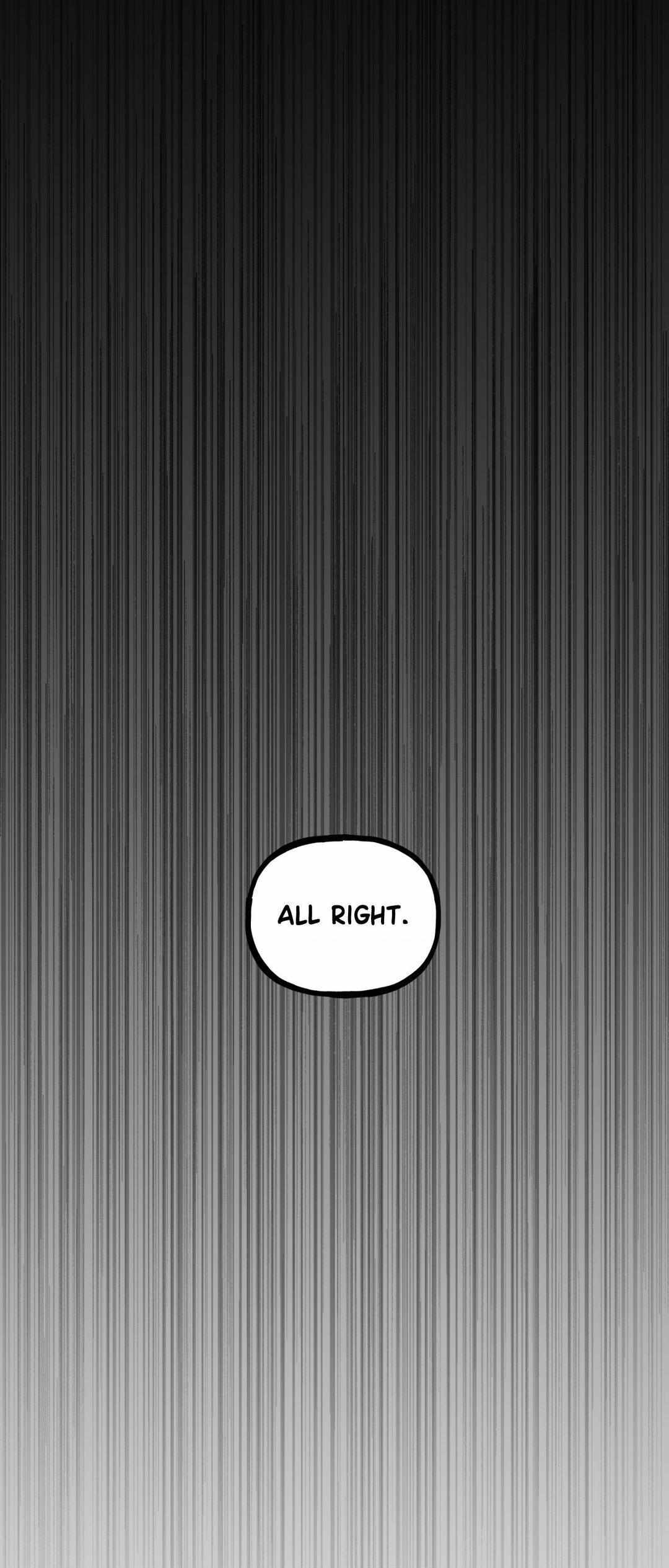 Read In the Doghouse Manga Online