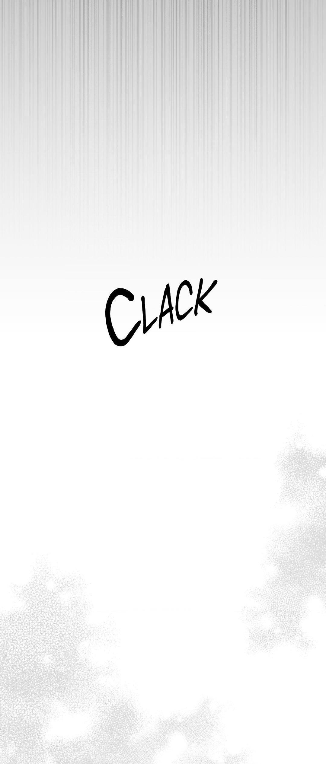 Read In the Doghouse Manga Online