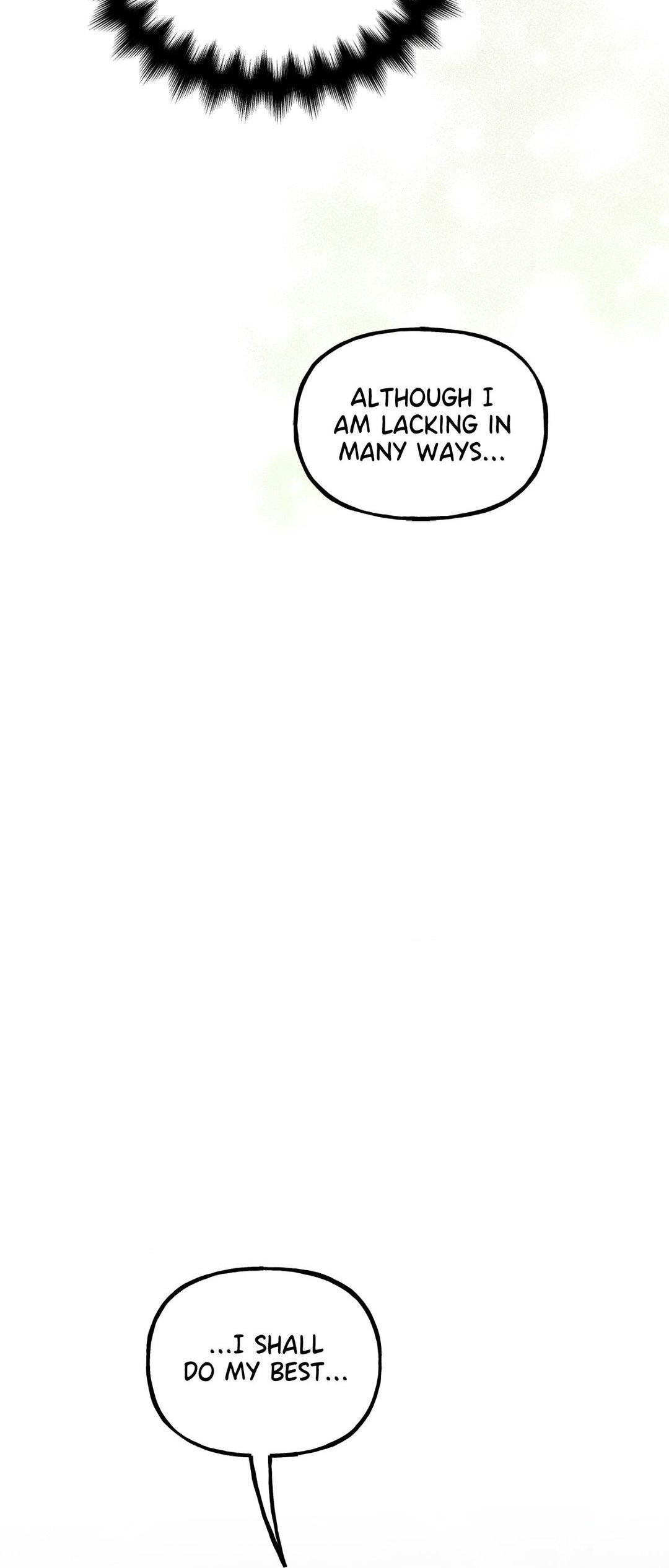 Read In the Doghouse Manga Online