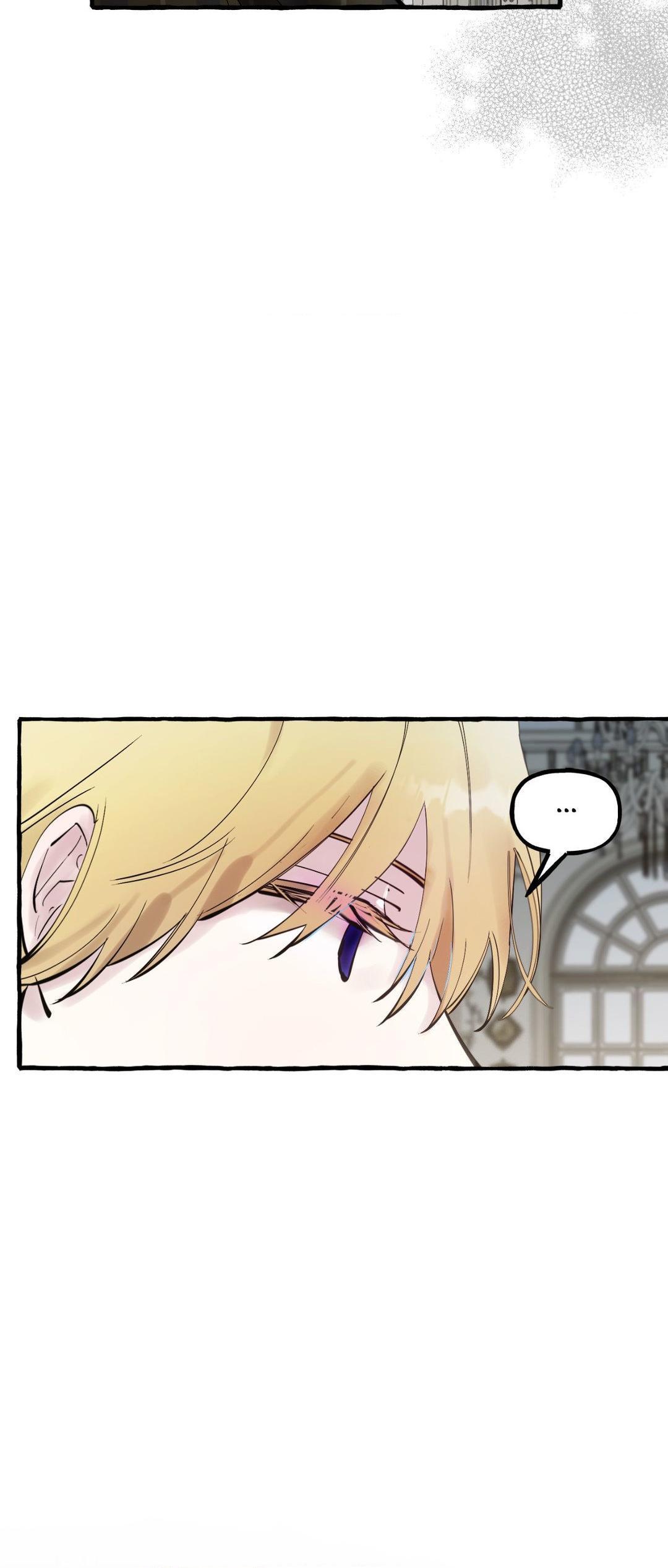Read In the Doghouse Manga Online