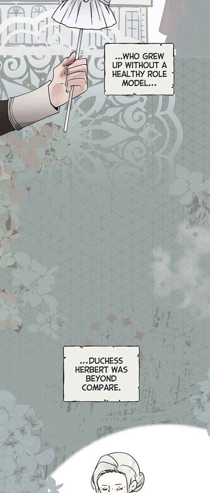 Read In the Doghouse Manga Online
