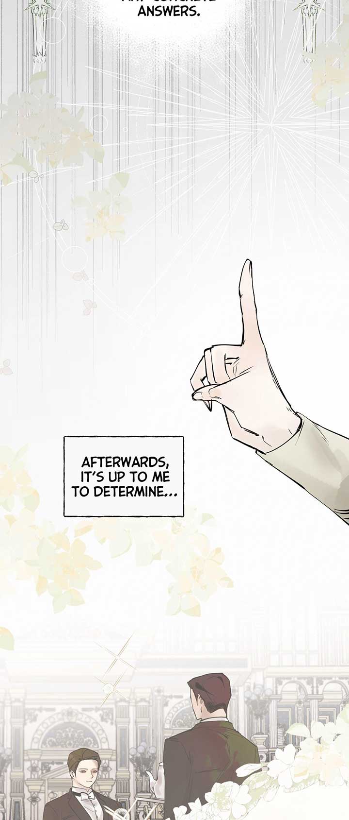 Read In the Doghouse Manga Online