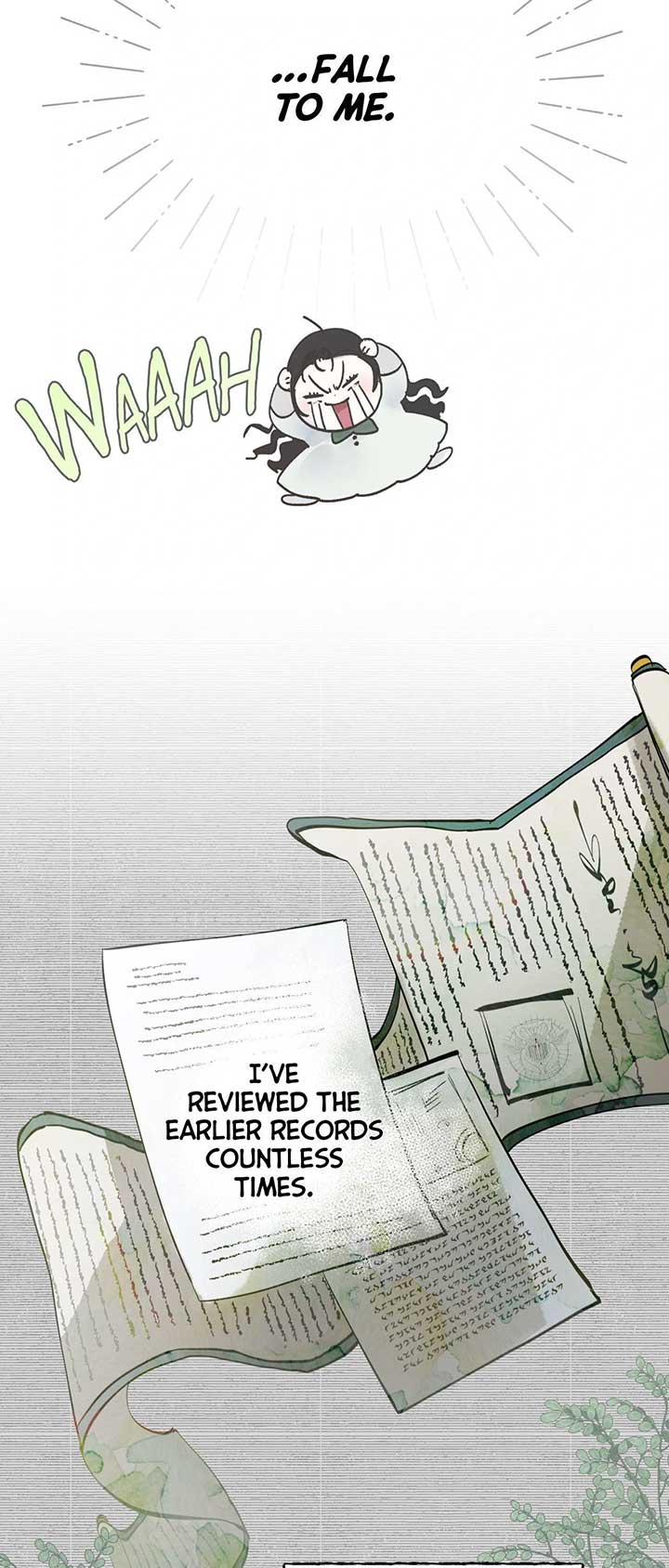 Read In the Doghouse Manga Online