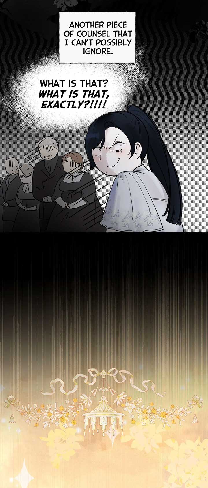 Read In the Doghouse Manga Online