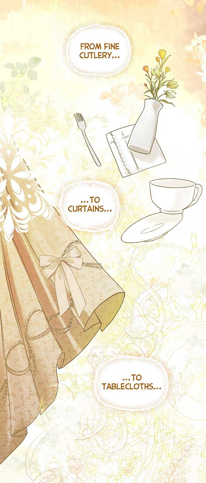 Read In the Doghouse Manga Online