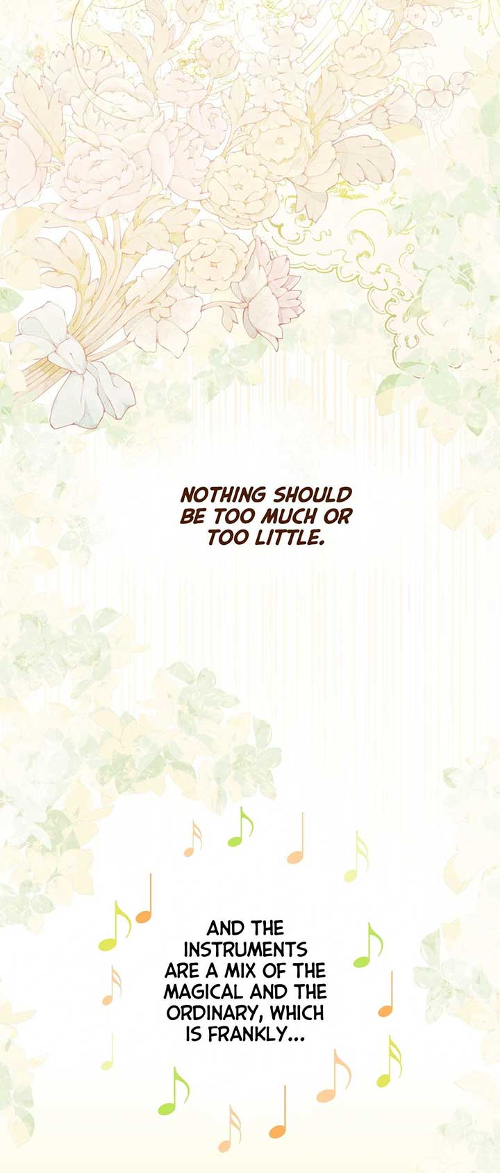 Read In the Doghouse Manga Online