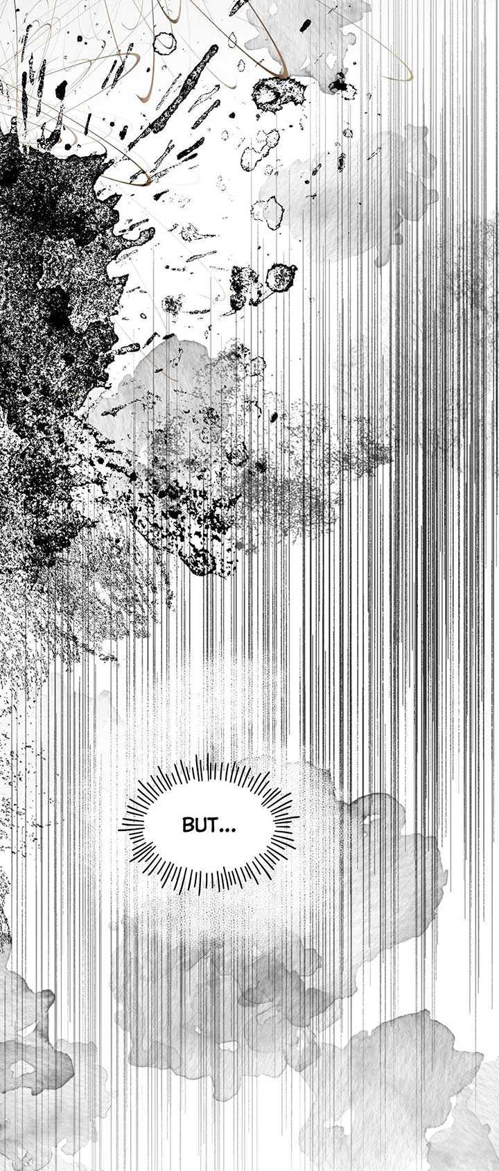Read In the Doghouse Manga Online
