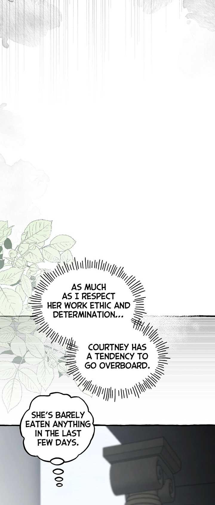 Read In the Doghouse Manga Online