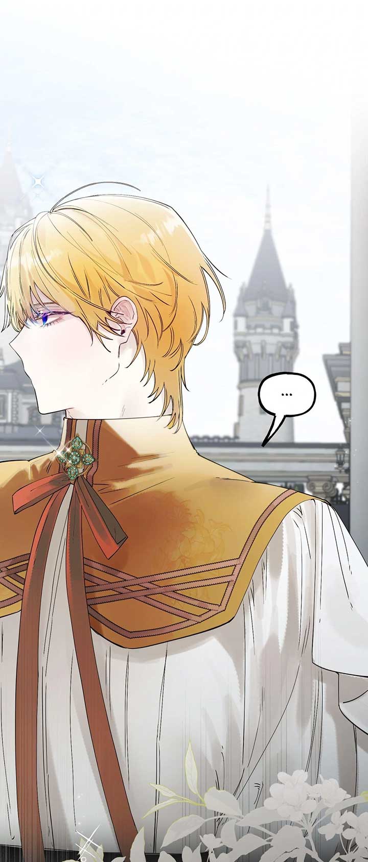 Read In the Doghouse Manga Online