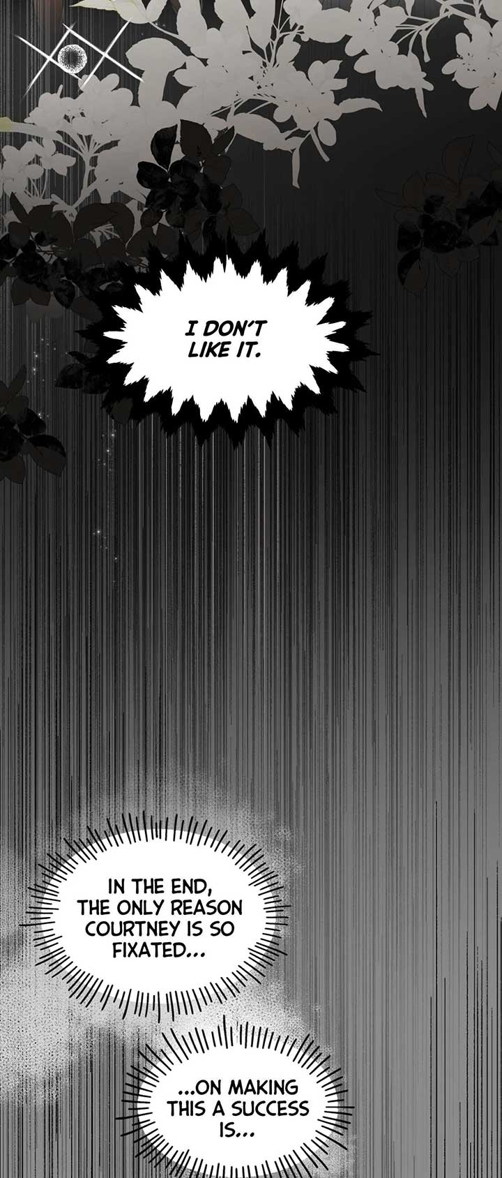 Read In the Doghouse Manga Online