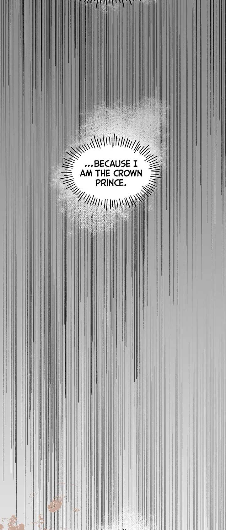 Read In the Doghouse Manga Online