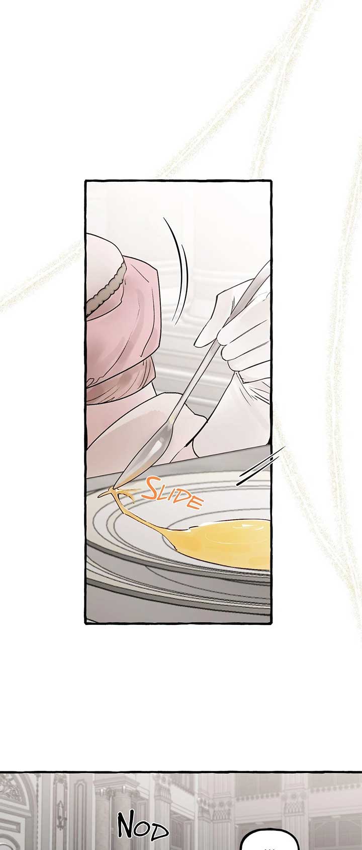 Read In the Doghouse Manga Online